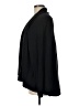 Athleta Black Cardigan Size M - photo 5