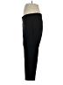 Westbound Black Active Pants Size 16 - photo 5