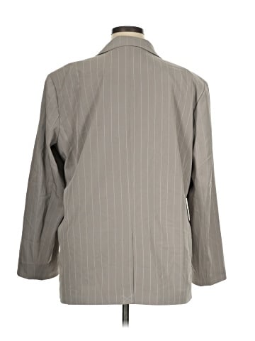Noisy May Blazer (view 2)