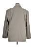 Noisy May Gray Blazer Size XL - photo 2