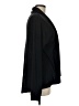 Athleta Black Cardigan Size M - photo 4