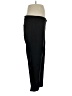 Westbound Black Active Pants Size 16 - photo 4