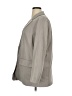 Noisy May Gray Blazer Size XL - photo 5