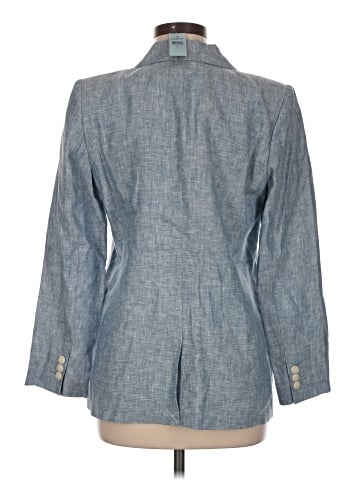 Ann Taylor LOFT Blazer (view 2)
