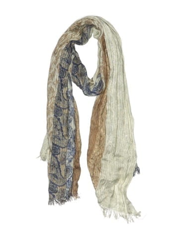 Simply Noelle Scarf (view 1)