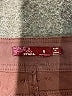 PrAna Purple Jeans Size 6 - photo 7