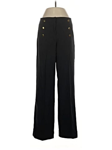 ASOS Dress Pants (view 1)