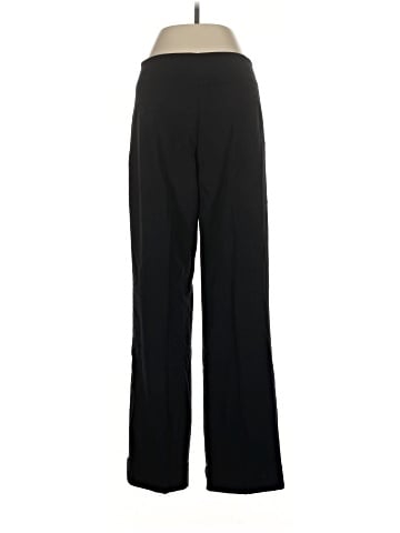 ASOS Dress Pants (view 2)