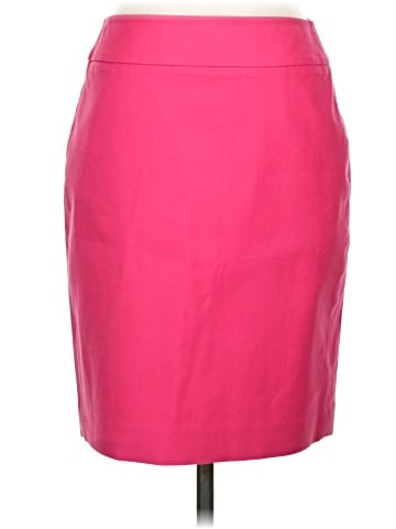 Ann Taylor Factory Formal Skirt (view 1)
