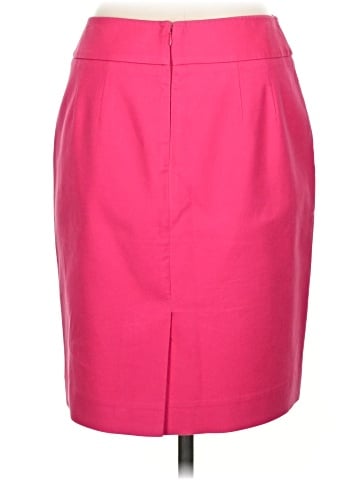 Ann Taylor Factory Formal Skirt (view 2)