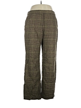 Faconnable Casual Pants