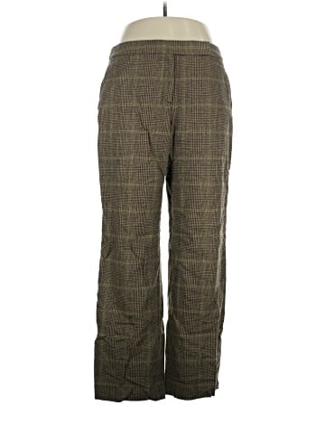 Faconnable Casual Pants (view 1)