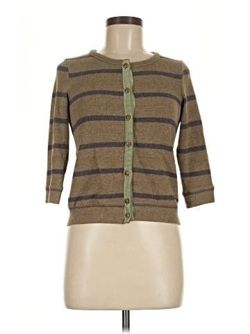 Full Tilt 3/4 Sleeve Top (view 1)
