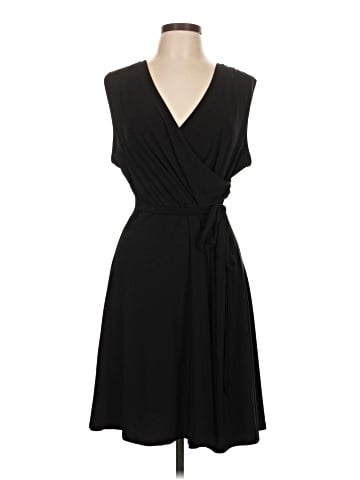 Nik and Nash Casual Dress (view 1)