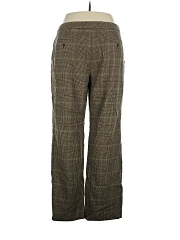 Faconnable Casual Pants (view 2)