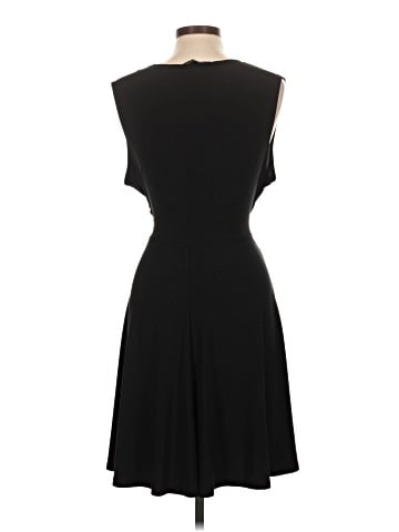 Nik and Nash Casual Dress (view 2)