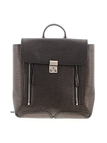 3.1 Phillip Lim Backpack (view 1)