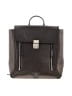 3.1 Phillip Lim Gray Backpack One size - photo 1