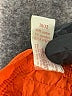 Chillipop Orange Dress Size 10 - 12 - photo 4