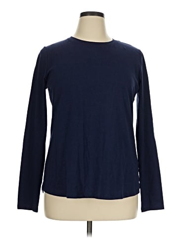 New Directions Long Sleeve T-Shirt (view 1)
