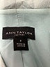 Ann Taylor Factory Gray Blazer Size 8 - photo 6