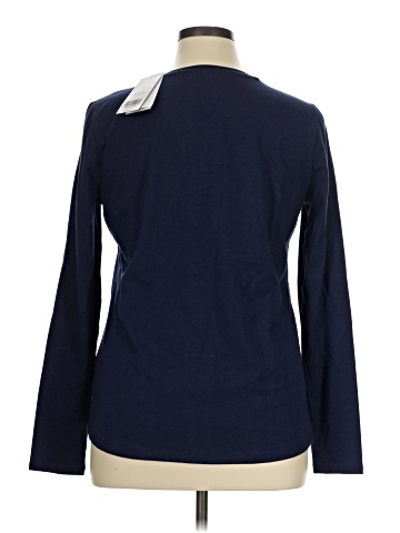 New Directions Long Sleeve T-Shirt (view 2)