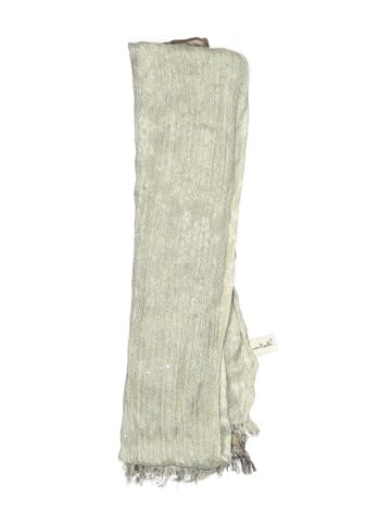 Simply Noelle Scarf (view 2)