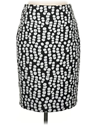 Ann Taylor Factory Casual Skirt (view 1)