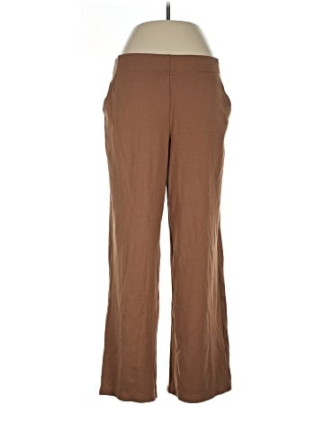 Max Studio Casual Pants (view 1)