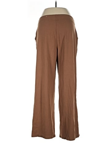 Max Studio Casual Pants (view 2)