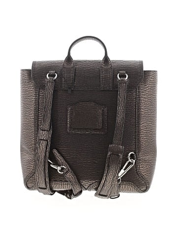 3.1 Phillip Lim Backpack (view 2)