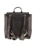 3.1 Phillip Lim Gray Backpack One size - photo 2