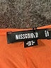 Missguided Orange Bodysuit Size 4 - photo 3