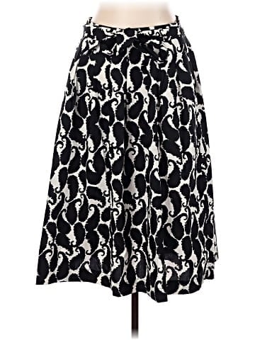 Talbots Casual Skirt (view 1)