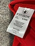 Body Glove Red Athletic Shorts Size XL - photo 3