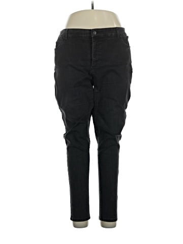 Talbots Outlet Jeans (view 1)