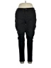 Talbots Outlet Black Jeans Size 16 - photo 1