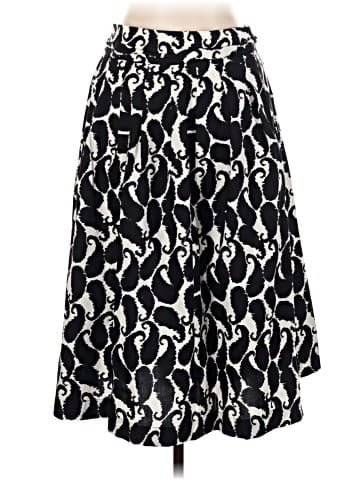 Talbots Casual Skirt (view 2)