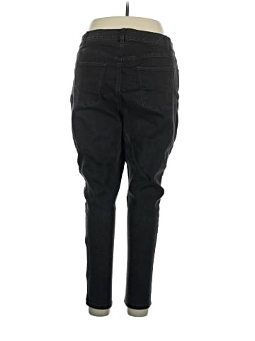 Talbots Outlet Jeans (view 2)