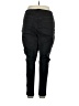 Talbots Outlet Black Jeans Size 16 - photo 2