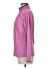 lucy Purple Track Jacket Size M - photo 5