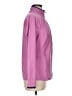lucy Purple Track Jacket Size M - photo 4