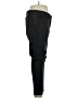 Talbots Outlet Black Jeans Size 16 - photo 4