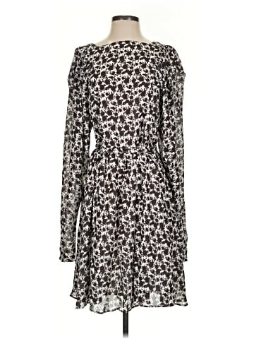 BOSS by HUGO BOSS Casual Dress (view 1)