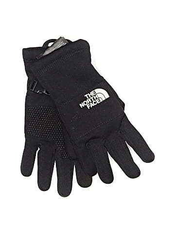 The North Face Gloves (view 1)