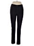 Gloria Vanderbilt Black Jeans Size 10 - photo 1