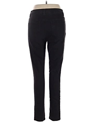 Gloria Vanderbilt Jeans (view 2)