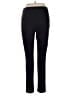 Gloria Vanderbilt Black Jeans Size 10 - photo 2