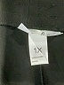 Just Be... Black Active Pants Size 1X - photo 4