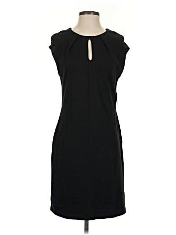 NY&C Sleeveless Top (view 1)